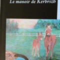 Le manoir de kerbrizh