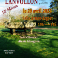 Salon lanvollon