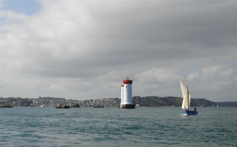 Alain decembre 2015 259