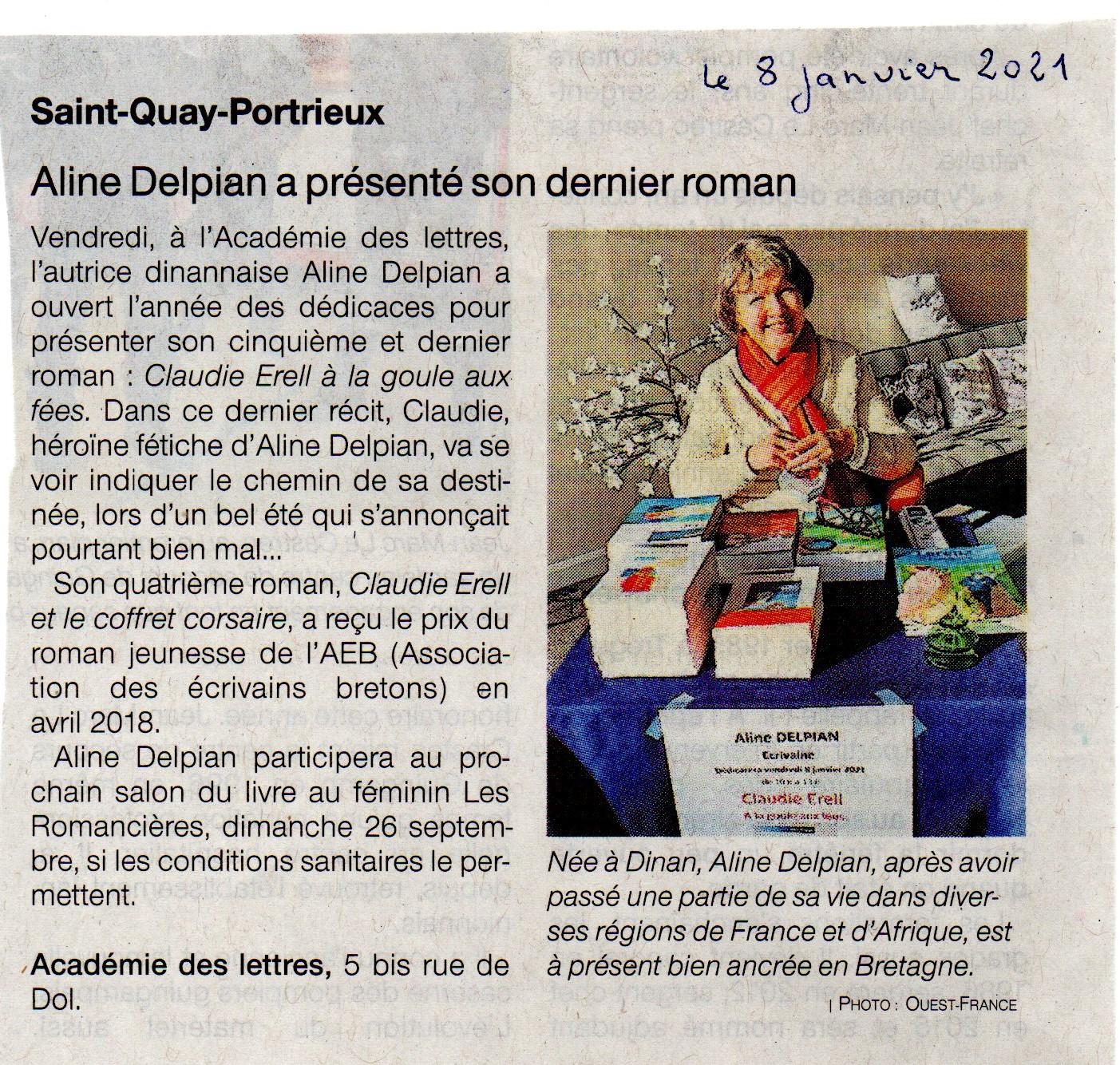 Article o f 8 1 21
