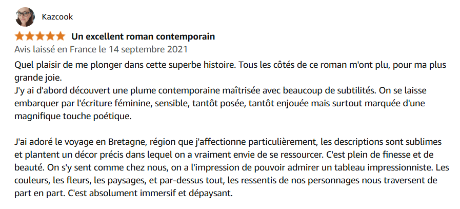 Capture d ecran 661 1