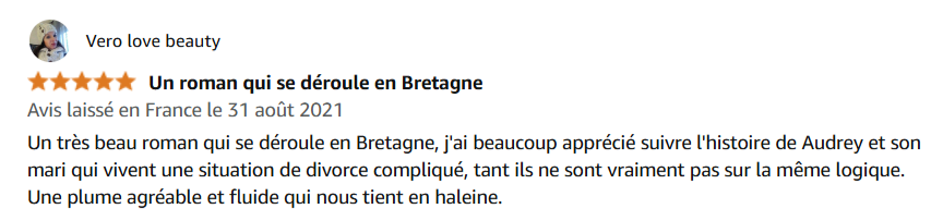 Capture d ecran 665