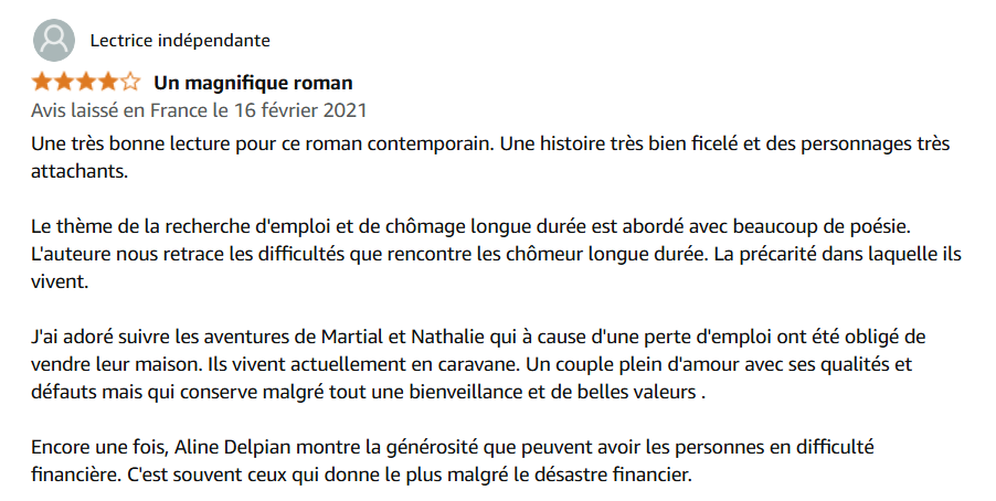 Capture d ecran 666