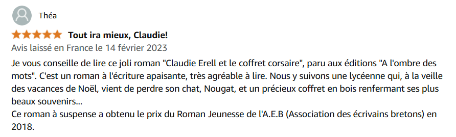 Capture d ecran 667
