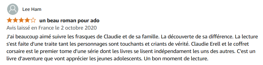 Capture d ecran 668