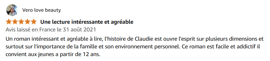 Capture d ecran 669