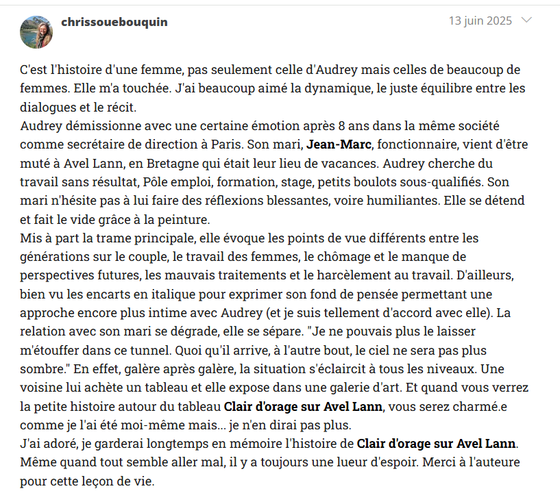 Capture d ecran 984