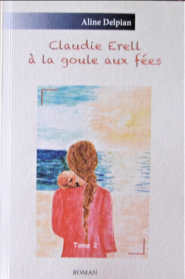Claudie 2
